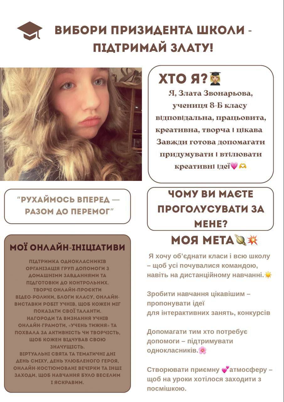 Zvonaryava Zvonaryava